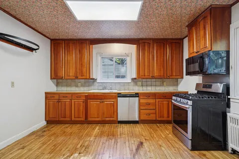 $250,000 | 491 Burlington Road, St. Paul, MN 55119