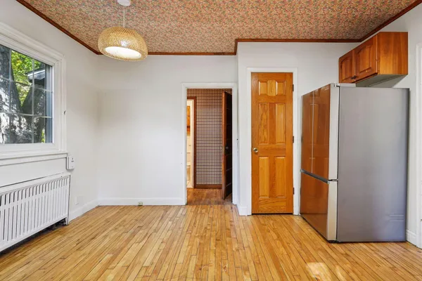 $280,200 | 491 Burlington Road, St. Paul, MN 55119