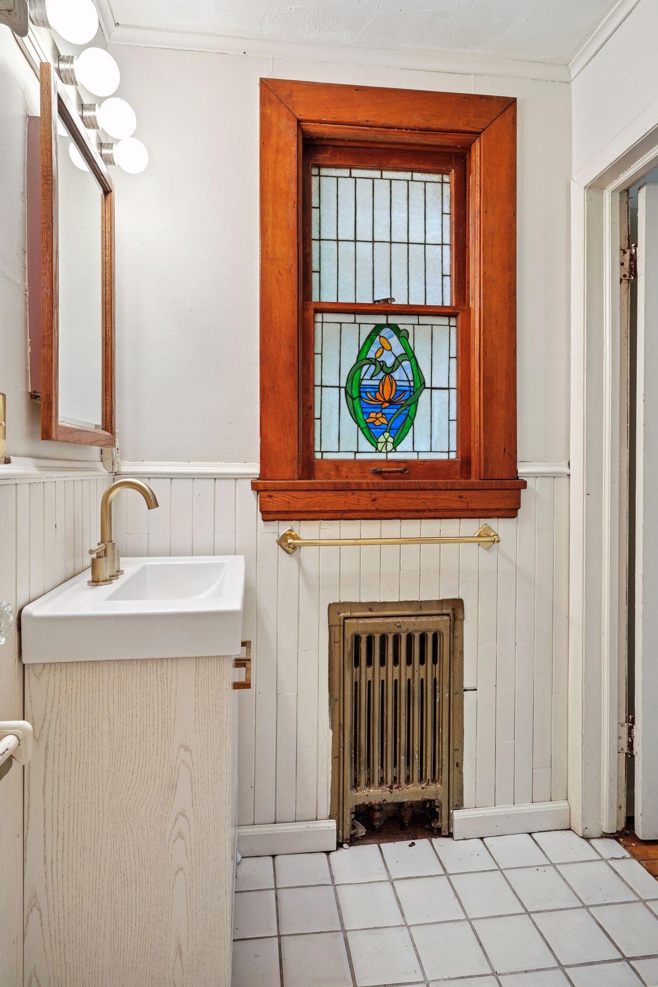 491 Burlington Road St. Paul, MN 55119 - Photo 14 of 42