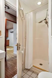 $250,000 | 491 Burlington Road, St. Paul, MN 55119