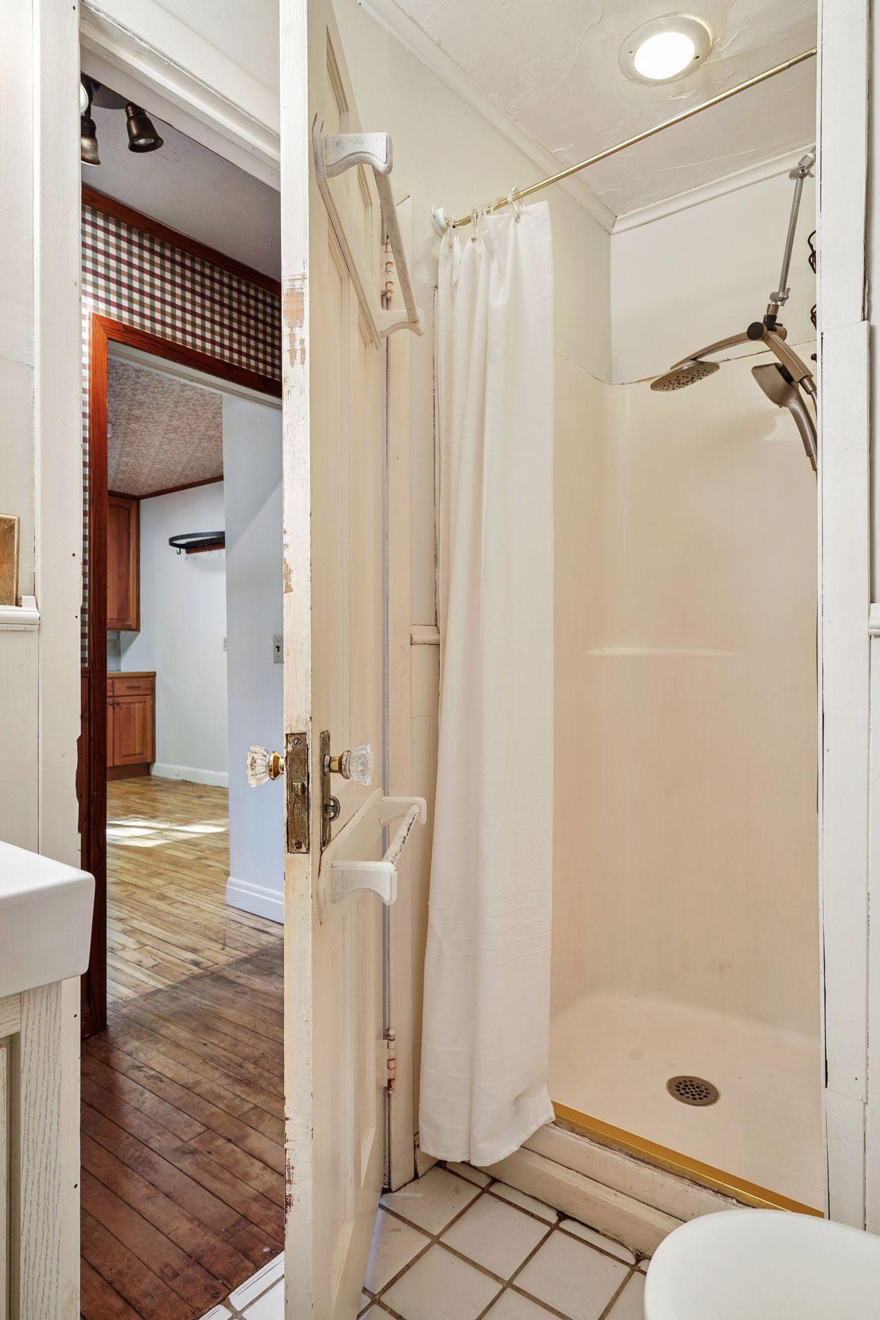 491 Burlington Road St. Paul, MN 55119 - Photo 15 of 42