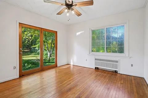 $250,000 | 491 Burlington Road, St. Paul, MN 55119