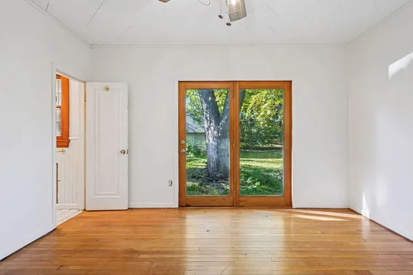 $280,200 | 491 Burlington Road, St. Paul, MN 55119