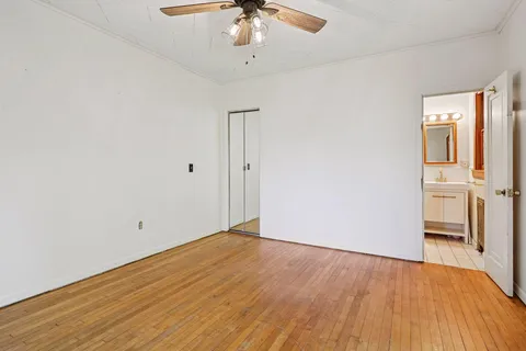 $250,000 | 491 Burlington Road, St. Paul, MN 55119