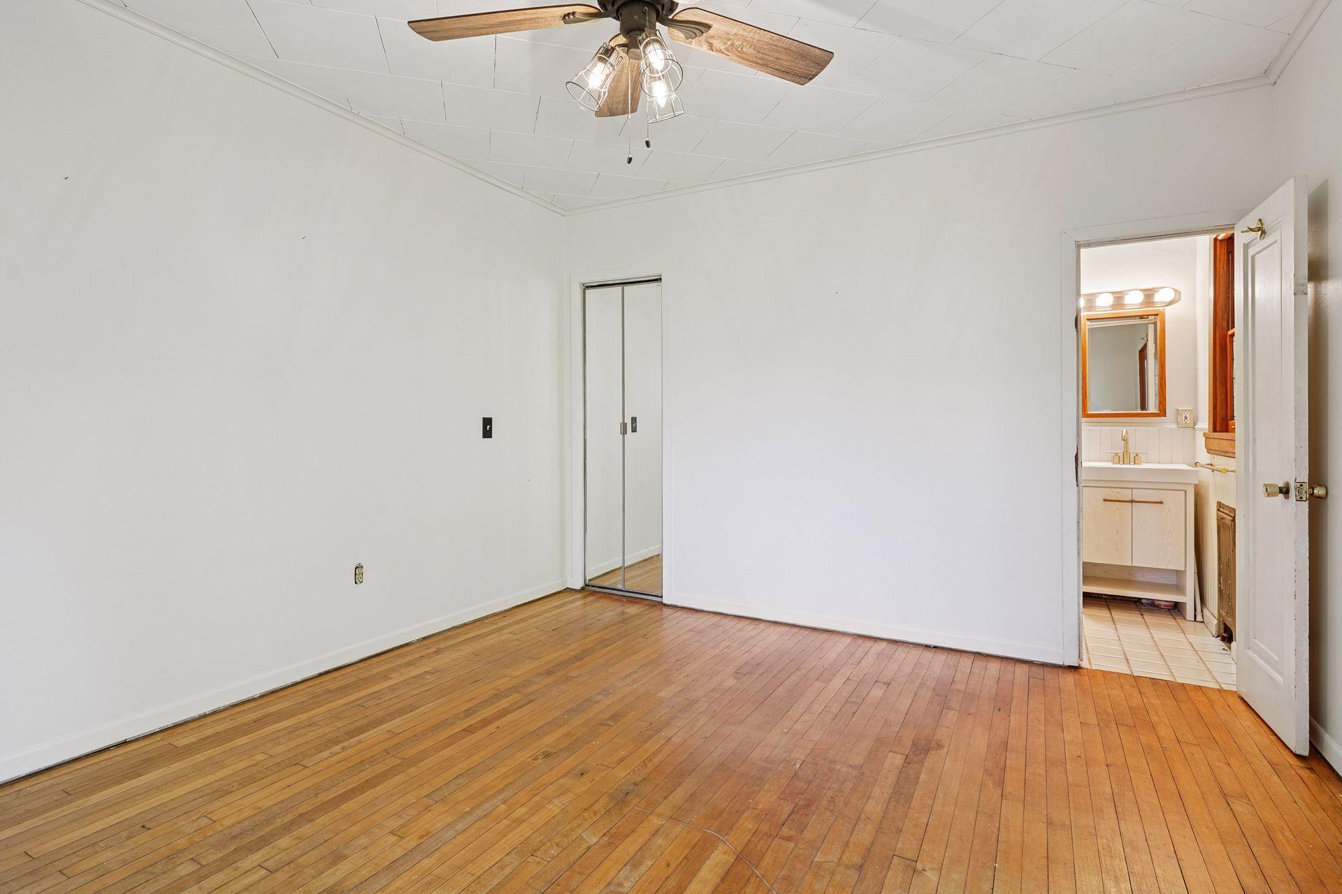 491 Burlington Road St. Paul, MN 55119 - Photo 18 of 42