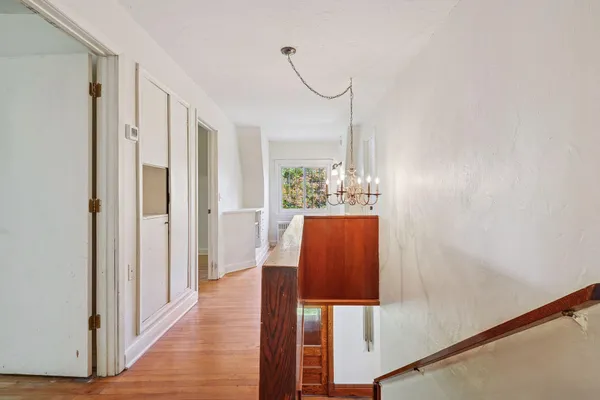 $280,200 | 491 Burlington Road, St. Paul, MN 55119