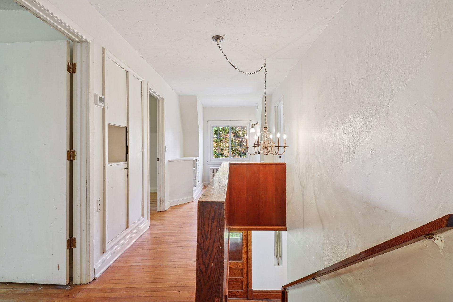 491 Burlington Road St. Paul, MN 55119 - Photo 20 of 42