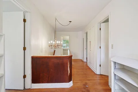 $250,000 | 491 Burlington Road, St. Paul, MN 55119