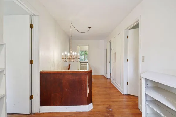 $280,200 | 491 Burlington Road, St. Paul, MN 55119