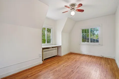 $250,000 | 491 Burlington Road, St. Paul, MN 55119