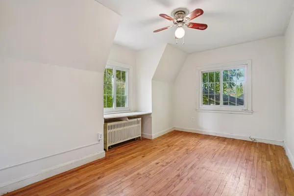 $280,200 | 491 Burlington Road, St. Paul, MN 55119