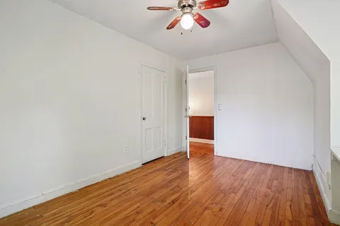 $250,000 | 491 Burlington Road, St. Paul, MN 55119