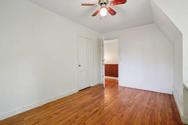 $280,200 | 491 Burlington Road, St. Paul, MN 55119