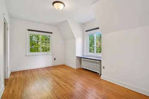 $250,000 | 491 Burlington Road, St. Paul, MN 55119