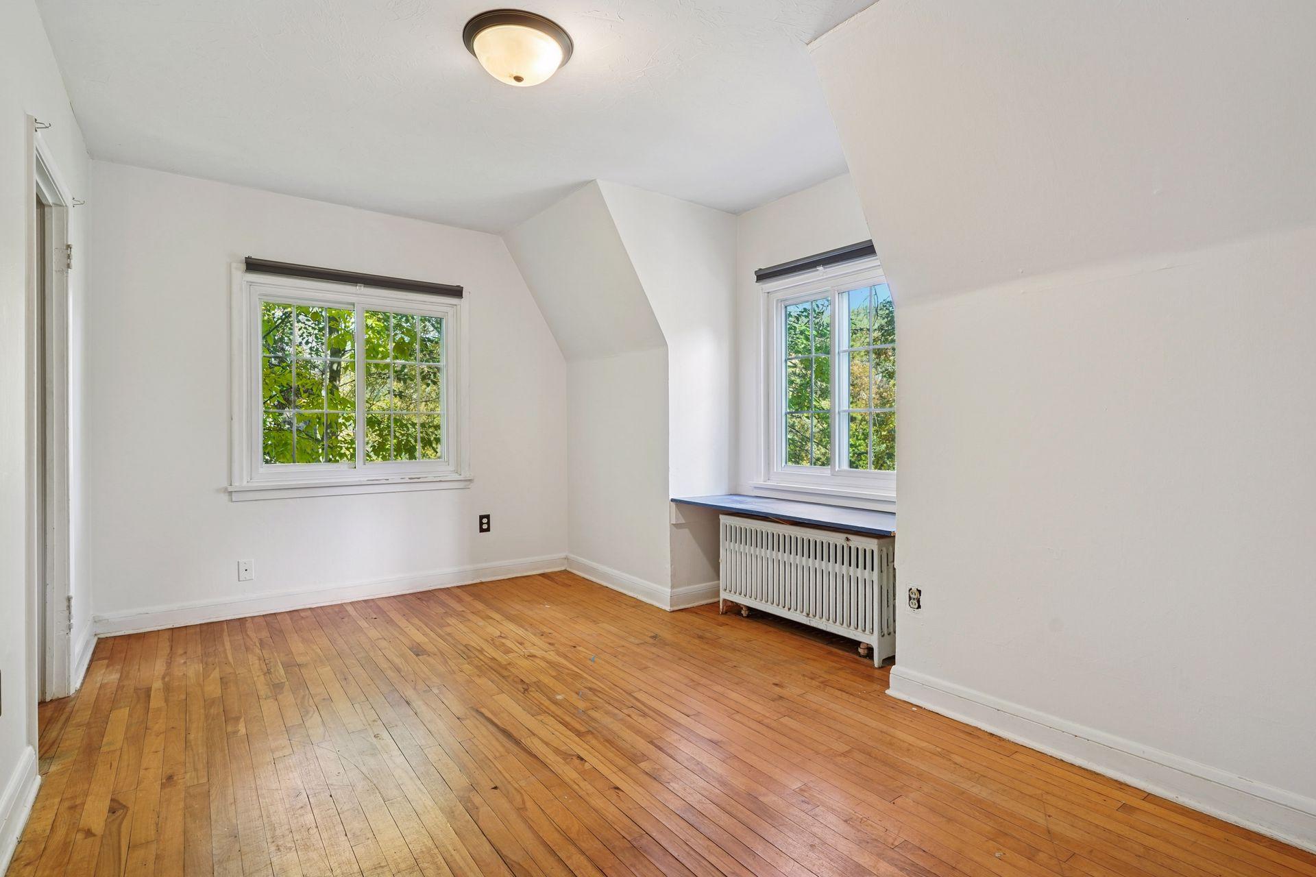 491 Burlington Road St. Paul, MN 55119 - Photo 26 of 42