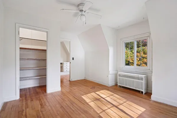 $280,200 | 491 Burlington Road, St. Paul, MN 55119