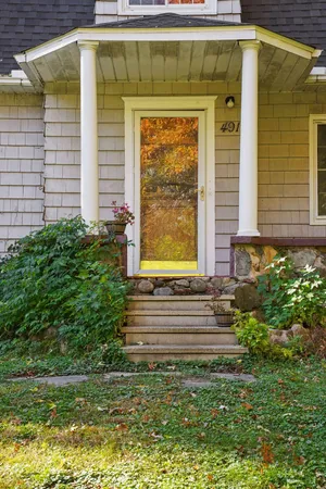 $280,200 | 491 Burlington Road, St. Paul, MN 55119