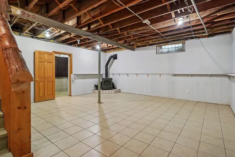 $250,000 | 491 Burlington Road, St. Paul, MN 55119