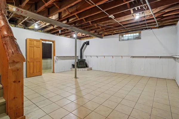 $280,200 | 491 Burlington Road, St. Paul, MN 55119