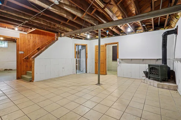 $280,200 | 491 Burlington Road, St. Paul, MN 55119