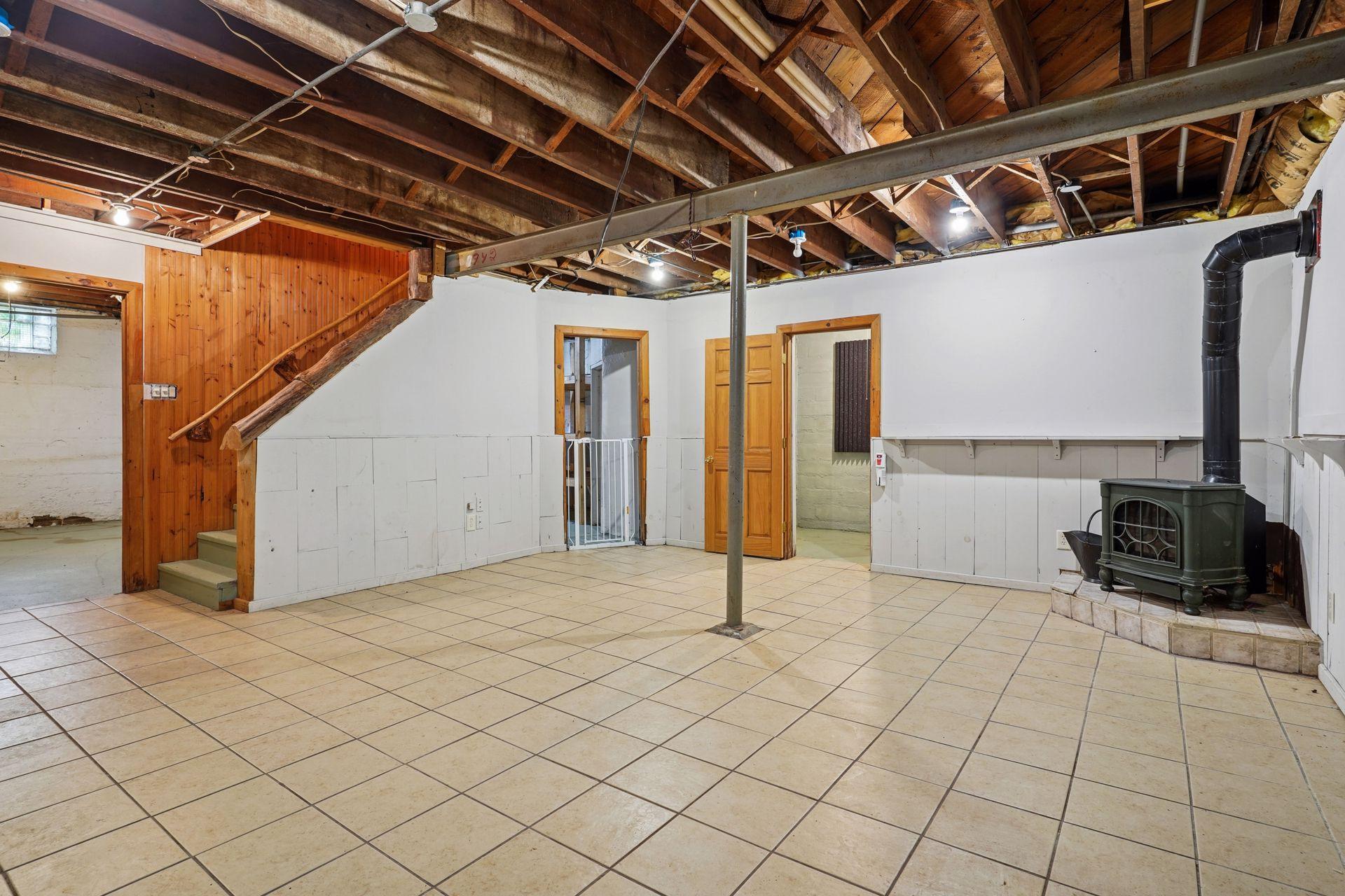 491 Burlington Road St. Paul, MN 55119 - Photo 33 of 42