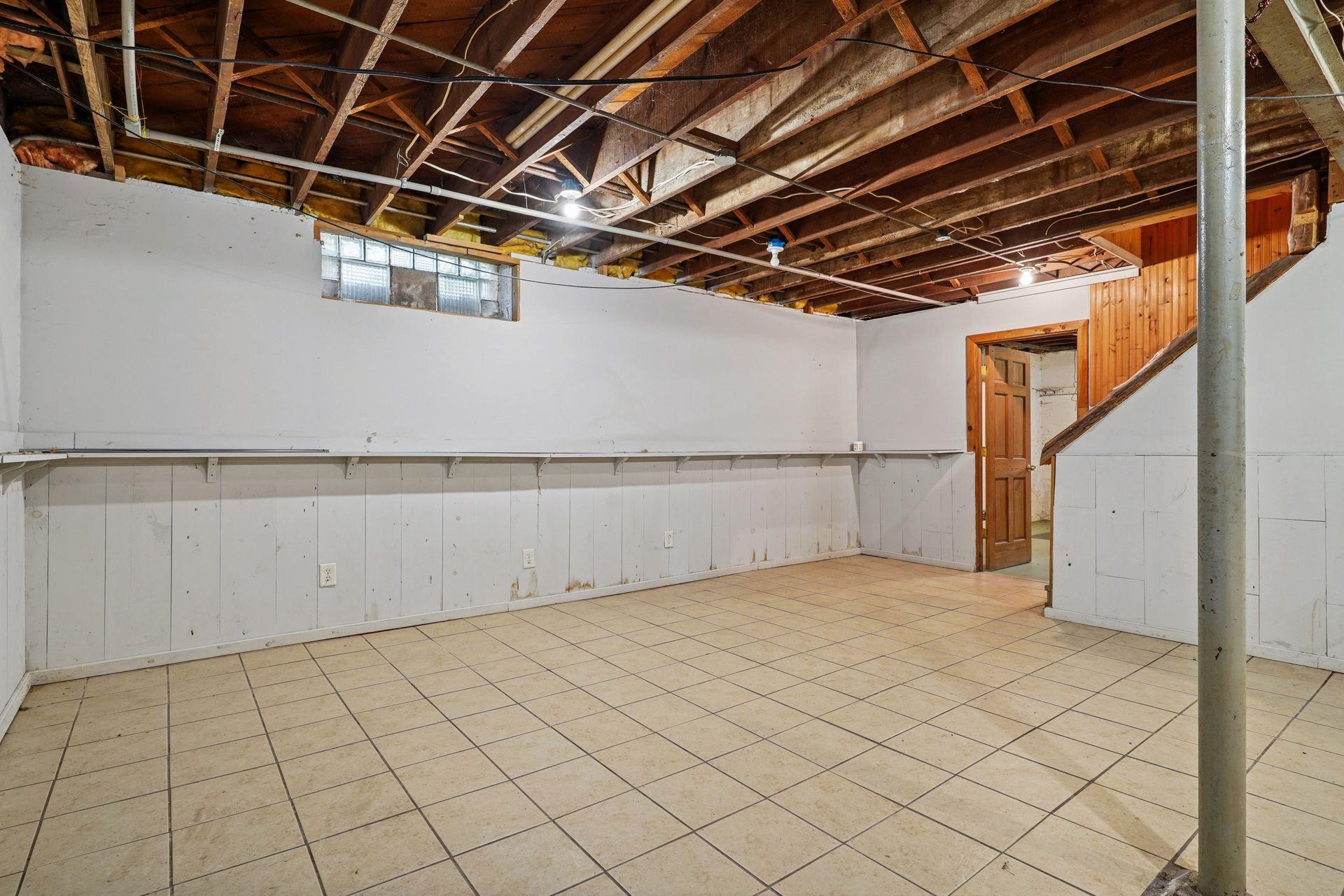 491 Burlington Road St. Paul, MN 55119 - Photo 34 of 42