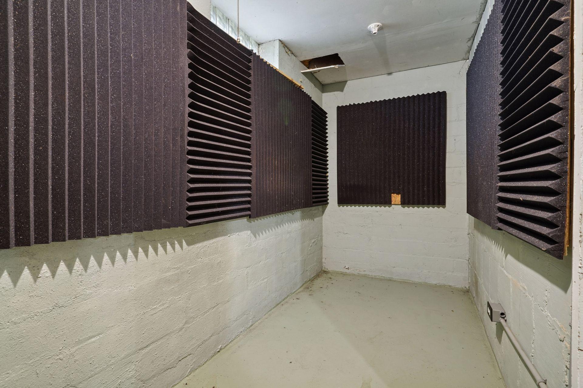 491 Burlington Road St. Paul, MN 55119 - Photo 35 of 42