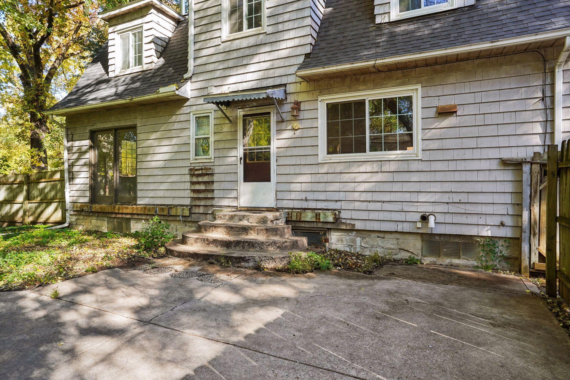 491 Burlington Road St. Paul, MN 55119 - Photo 37 of 42