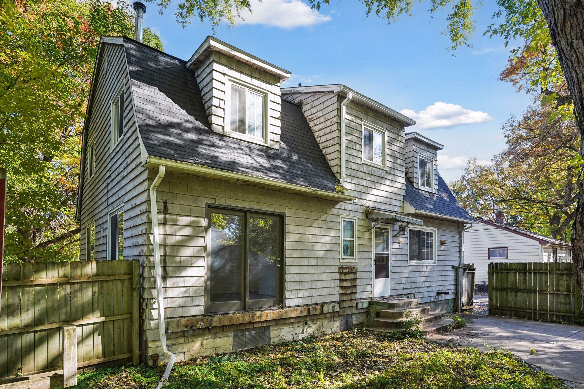 491 Burlington Road St. Paul, MN 55119 - Photo 39 of 42