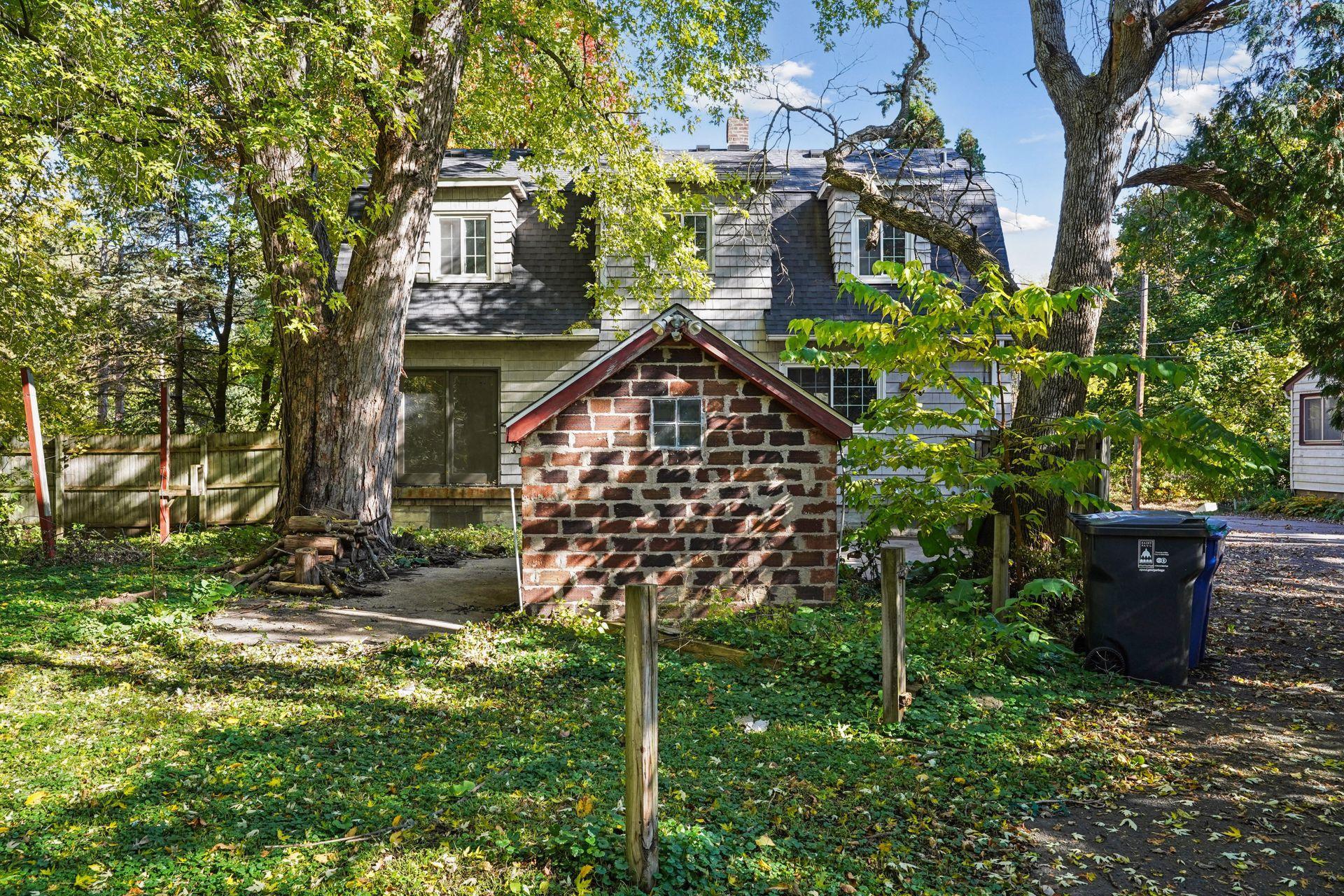 491 Burlington Road St. Paul, MN 55119 - Photo 40 of 42