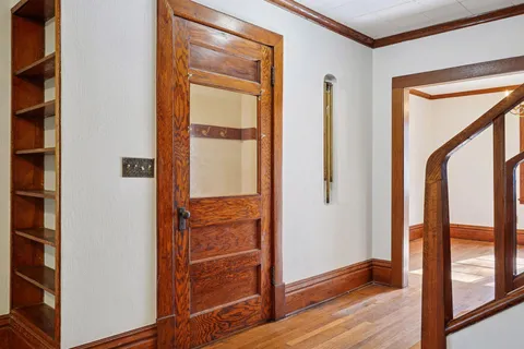 $250,000 | 491 Burlington Road, St. Paul, MN 55119