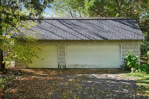 $250,000 | 491 Burlington Road, St. Paul, MN 55119