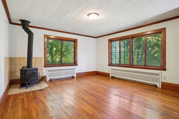 $280,200 | 491 Burlington Road, St. Paul, MN 55119