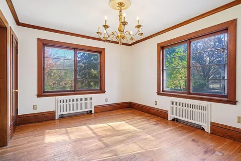 $250,000 | 491 Burlington Road, St. Paul, MN 55119