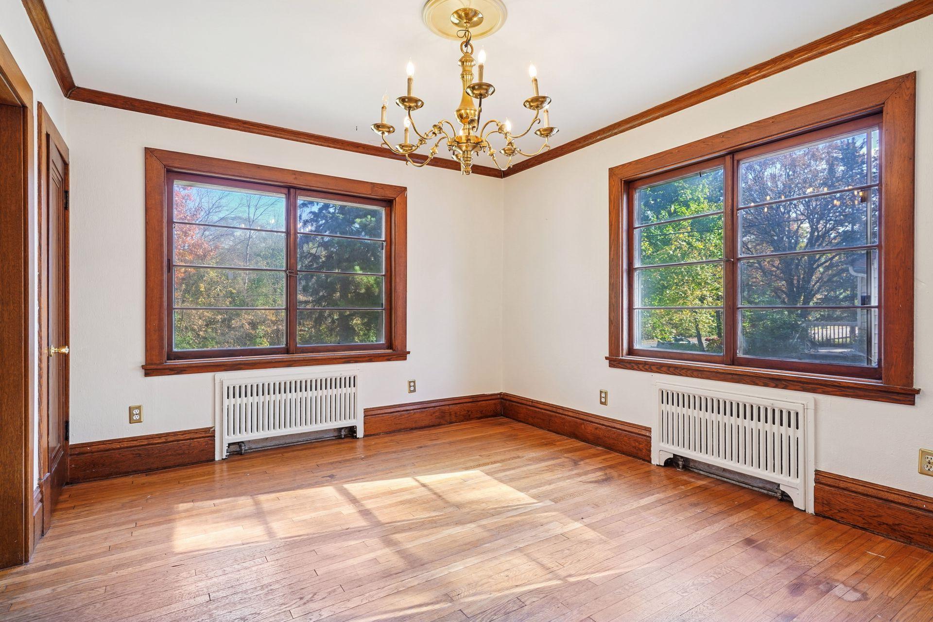 491 Burlington Road St. Paul, MN 55119 - Photo 9 of 42