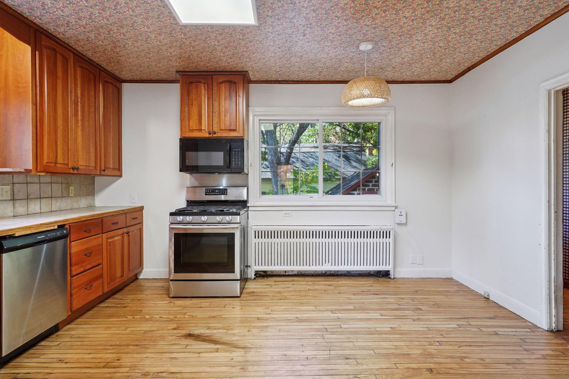 491 Burlington Road St. Paul, MN 55119 - Photo 10 of 42