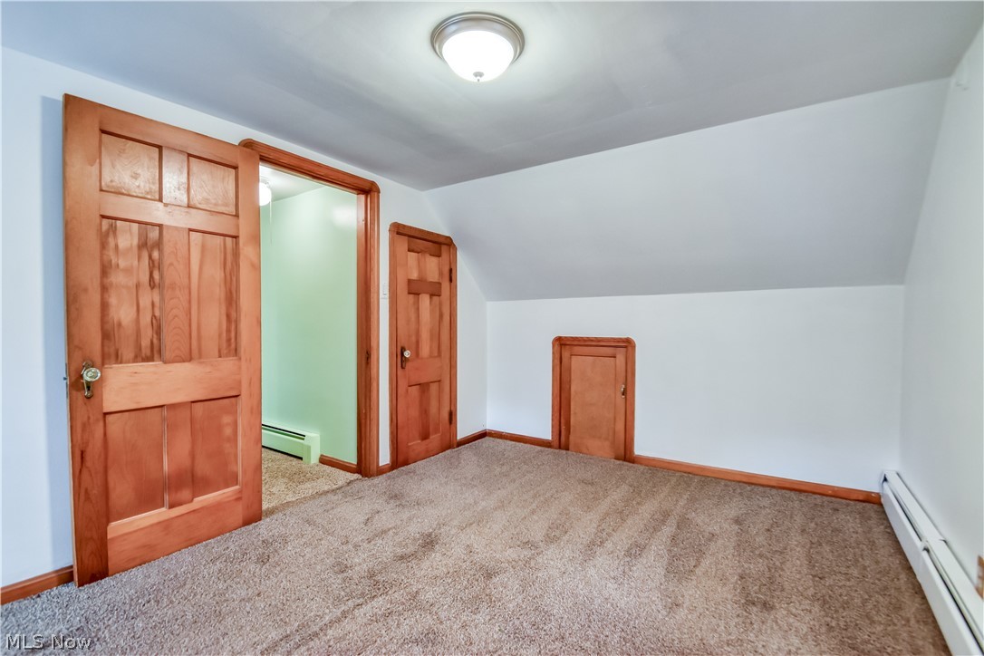 339 East Sprague Road Seven Hills, OH 44131 - Photo 32 of 45