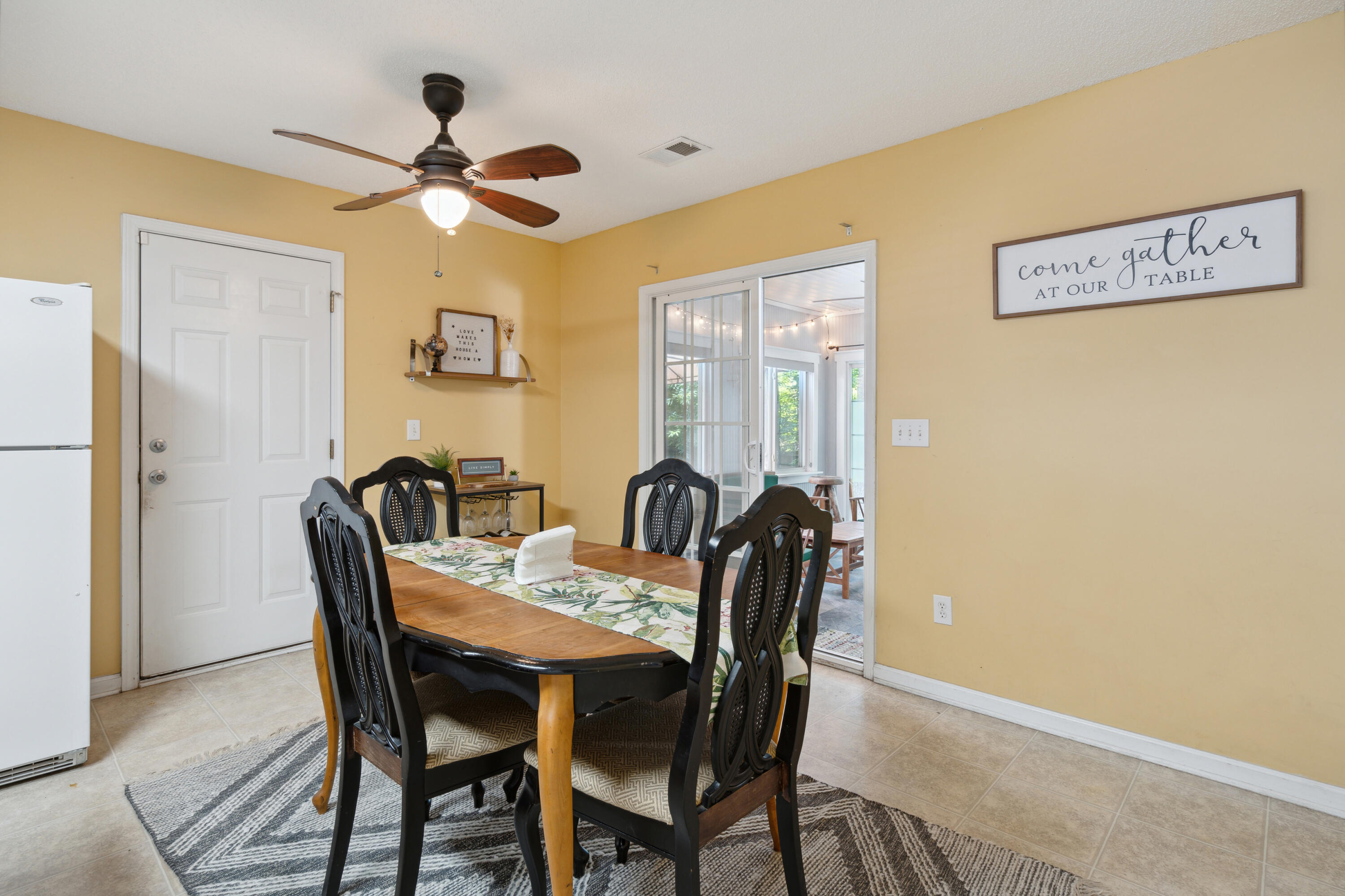 291 Dunning Road Summerville, SC 29486 - Photo 13 of 36 291DunningRd-KeenEyeMarketing-013
