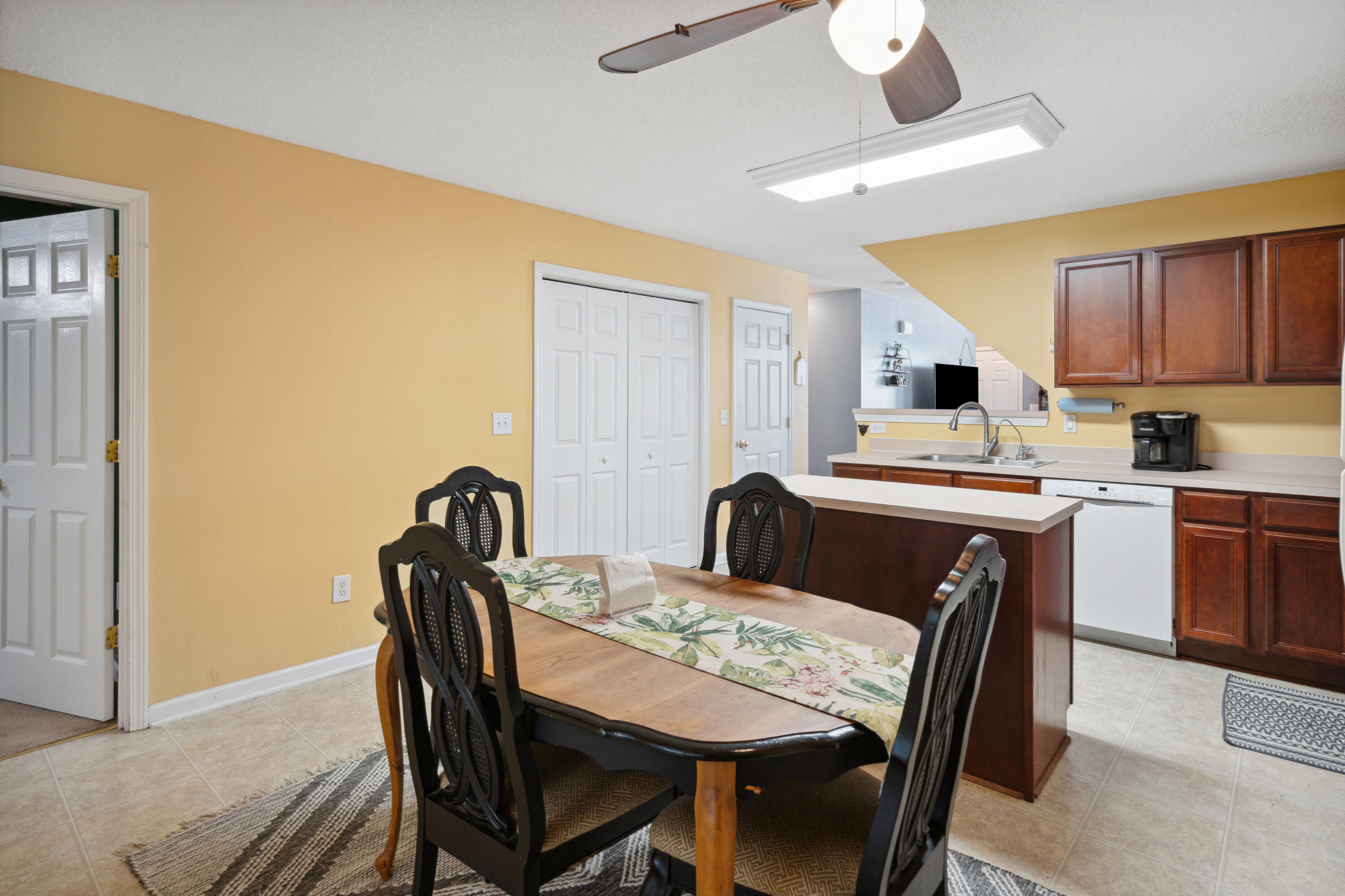 291 Dunning Road Summerville, SC 29486 - Photo 14 of 36 291DunningRd-KeenEyeMarketing-014