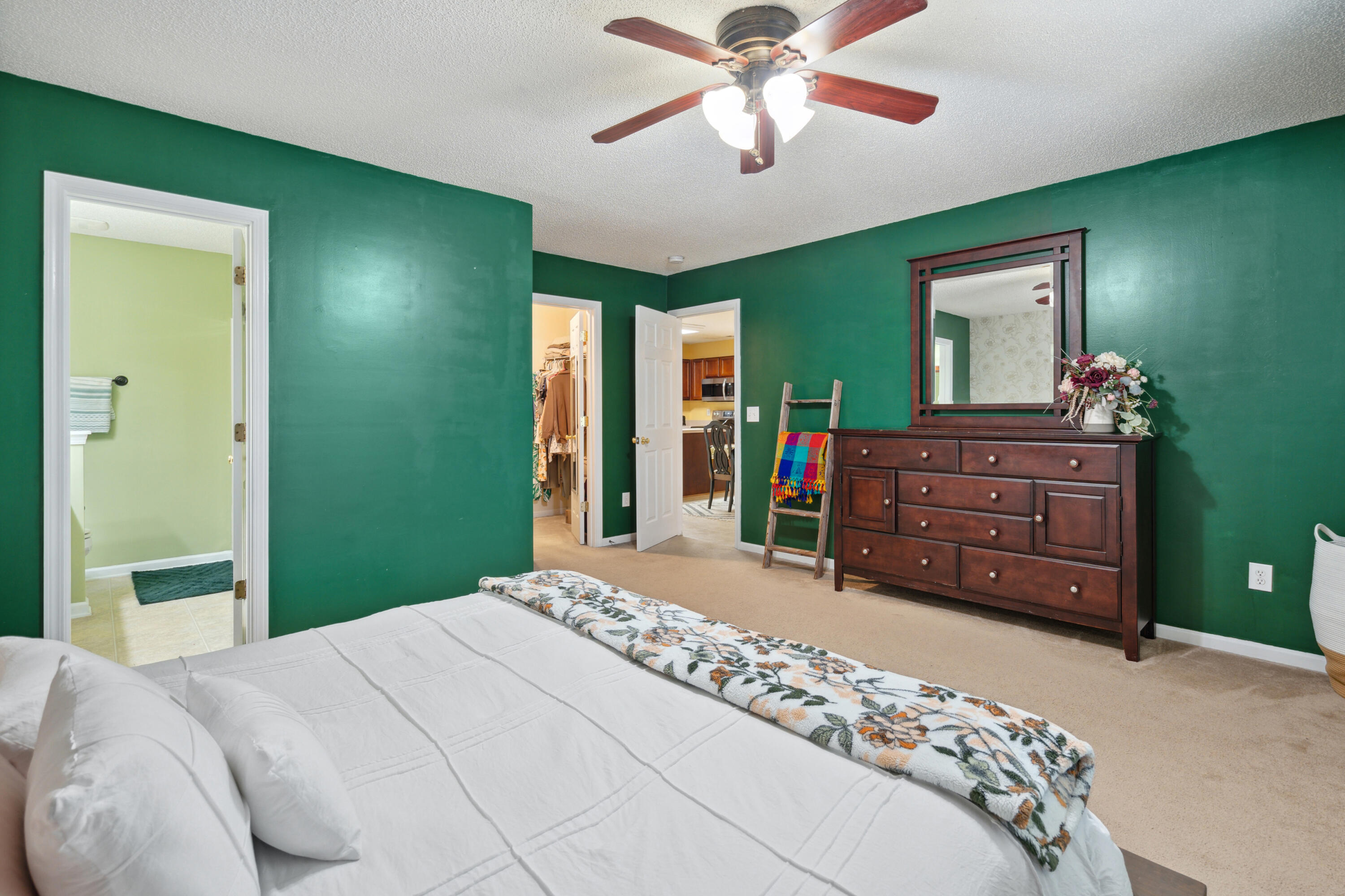 291 Dunning Road Summerville, SC 29486 - Photo 18 of 36 291DunningRd-KeenEyeMarketing-018