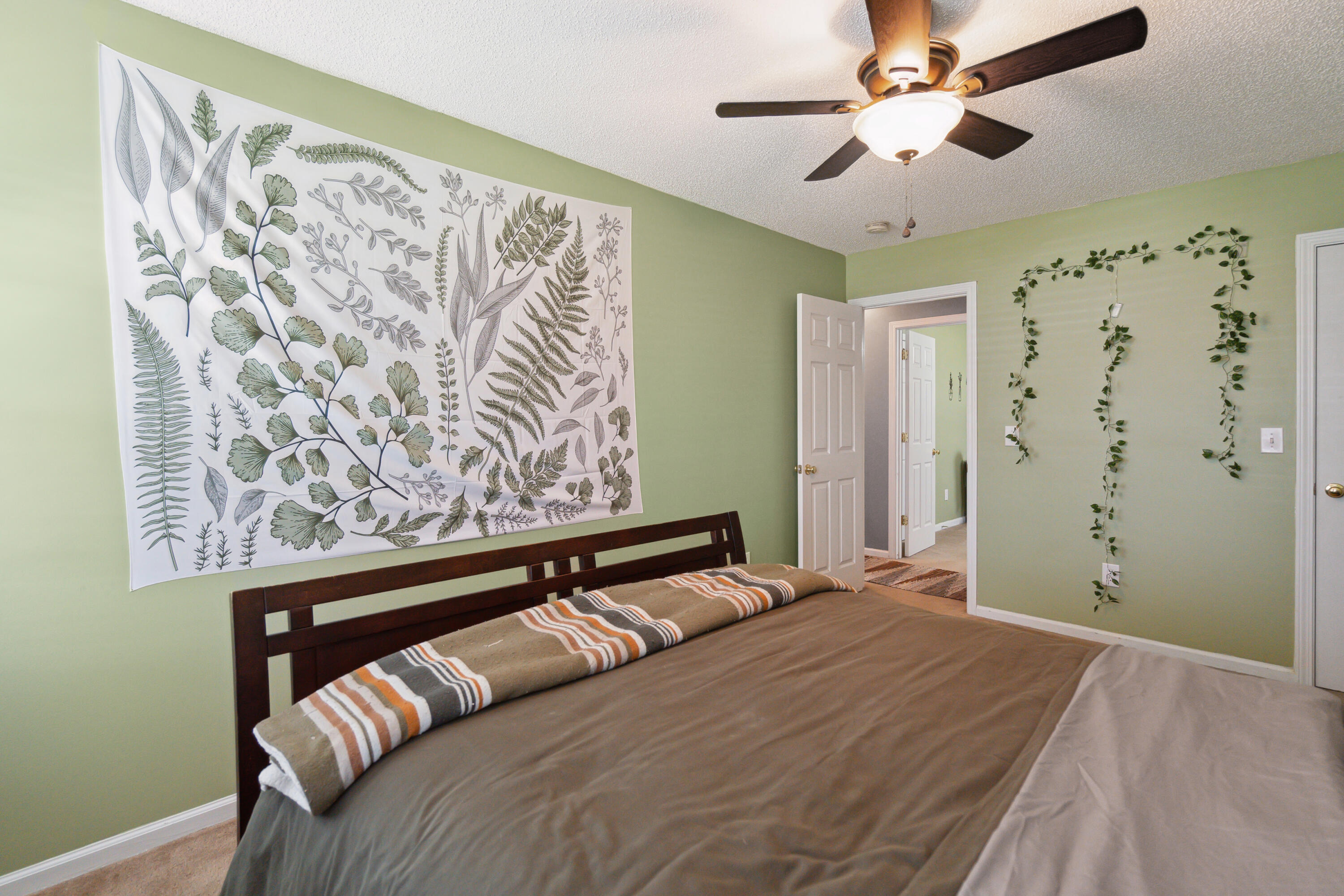 291 Dunning Road Summerville, SC 29486 - Photo 23 of 36 291DunningRd-KeenEyeMarketing-023