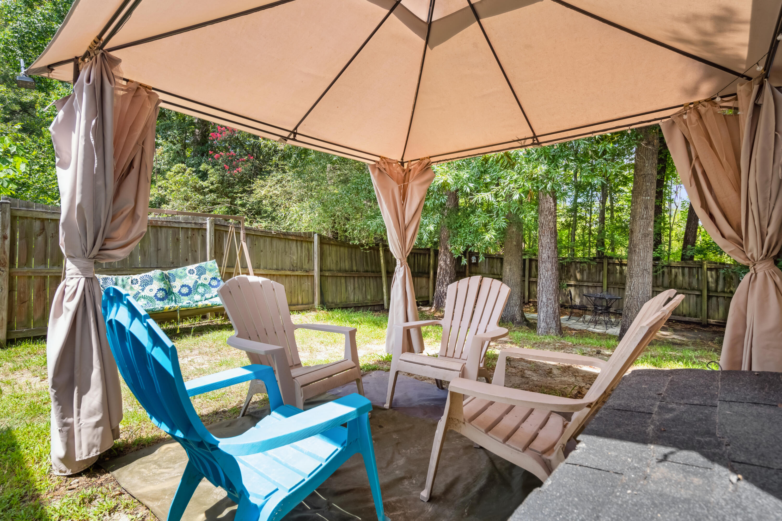 291 Dunning Road Summerville, SC 29486 - Photo 31 of 36 291DunningRd-KeenEyeMarketing-031