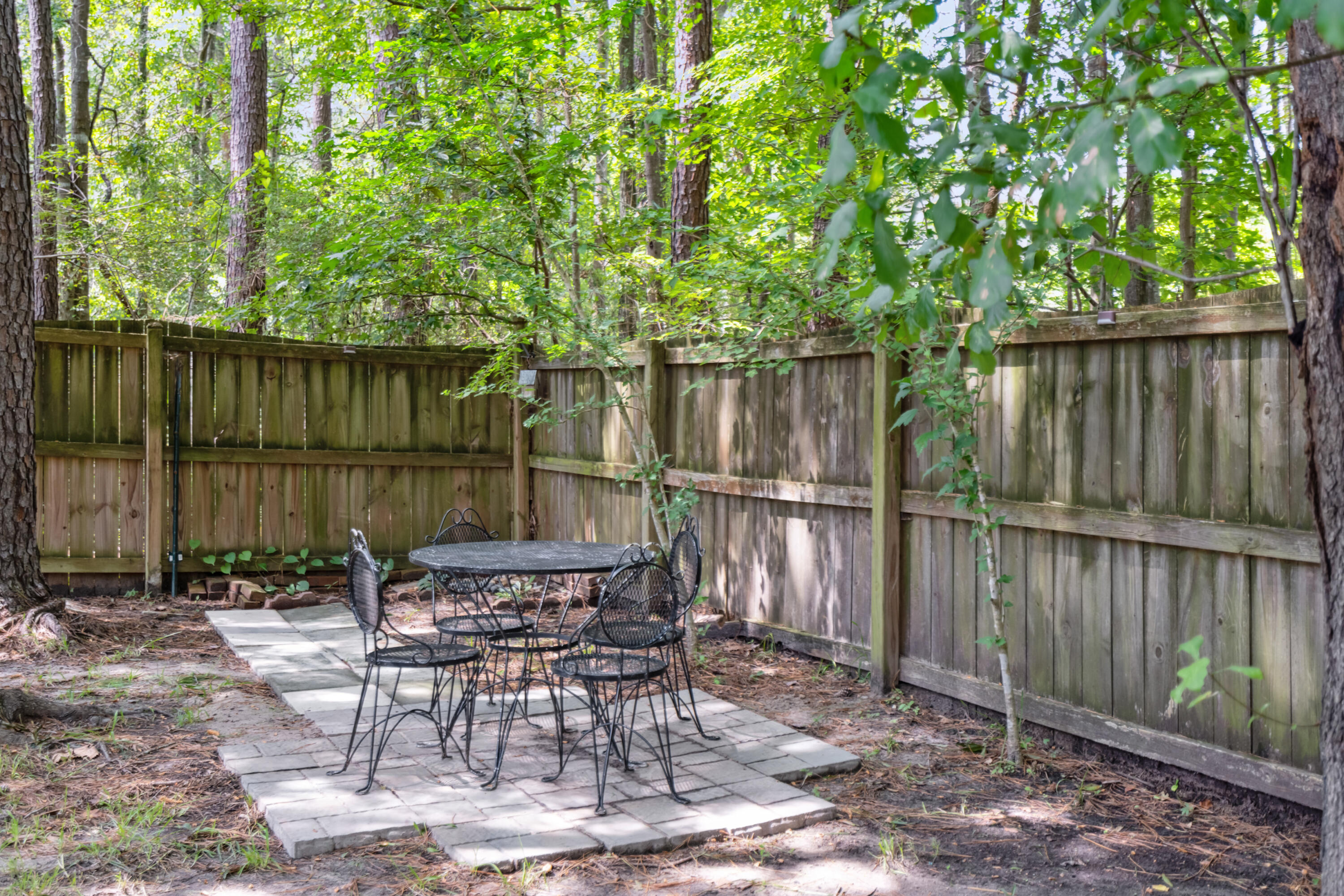 291 Dunning Road Summerville, SC 29486 - Photo 34 of 36 291DunningRd-KeenEyeMarketing-034