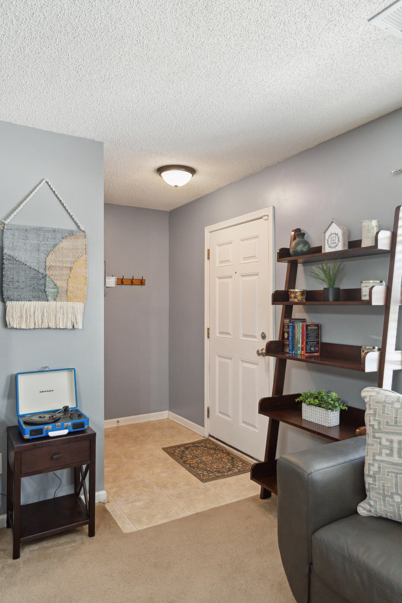 291 Dunning Road Summerville, SC 29486 - Photo 5 of 36 291DunningRd-KeenEyeMarketing-005