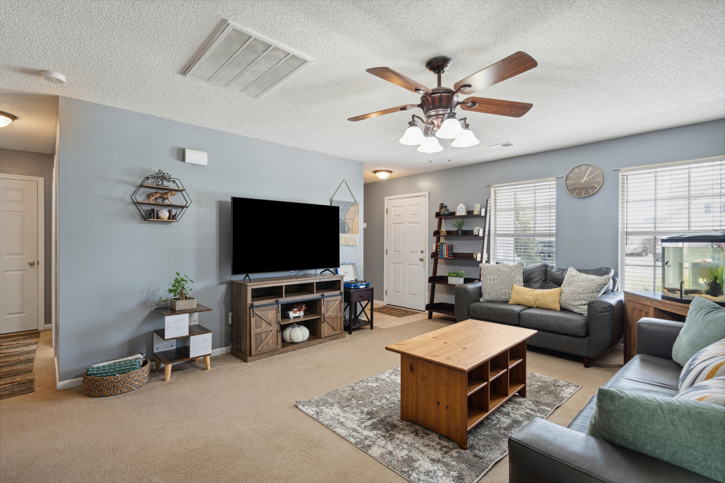 291 Dunning Road Summerville, SC 29486 - Photo 6 of 36 291DunningRd-KeenEyeMarketing-006