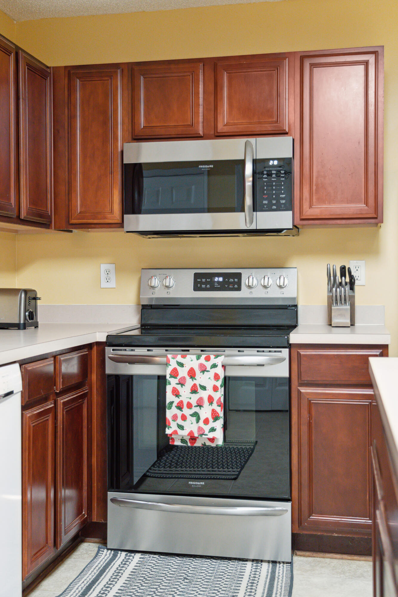 291 Dunning Road Summerville, SC 29486 - Photo 9 of 36 291DunningRd-KeenEyeMarketing-009