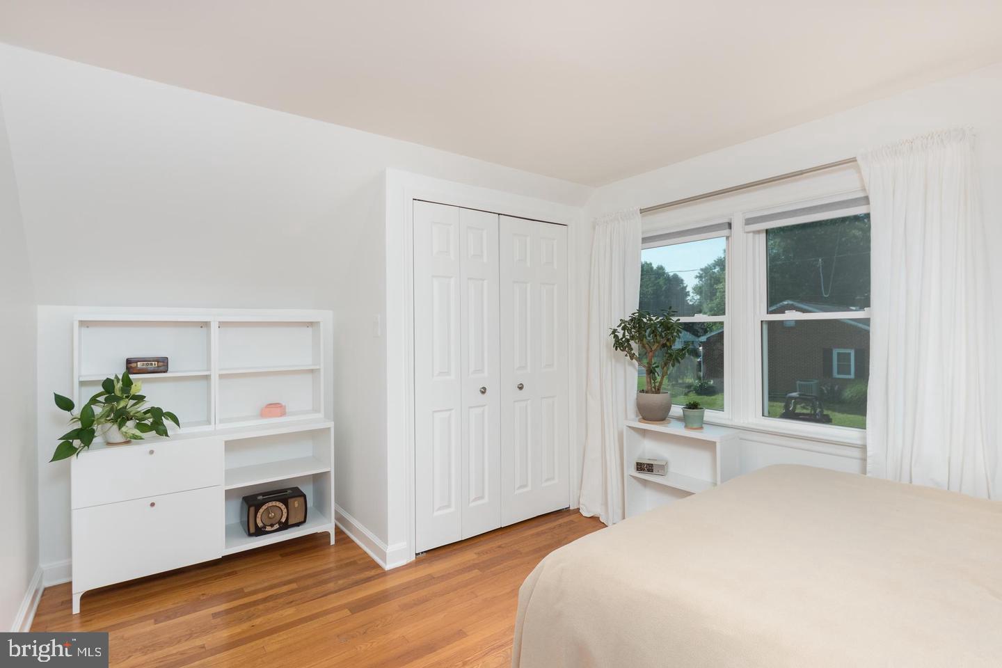 1900 Manor Ridge Drive Lancaster, PA 17603 - Photo 20 of 27 First Floor Bedroom