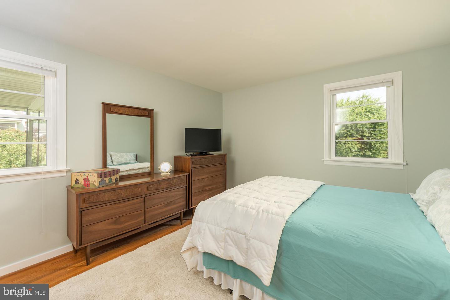1900 Manor Ridge Drive Lancaster, PA 17603 - Photo 23 of 27 Bedroom 2