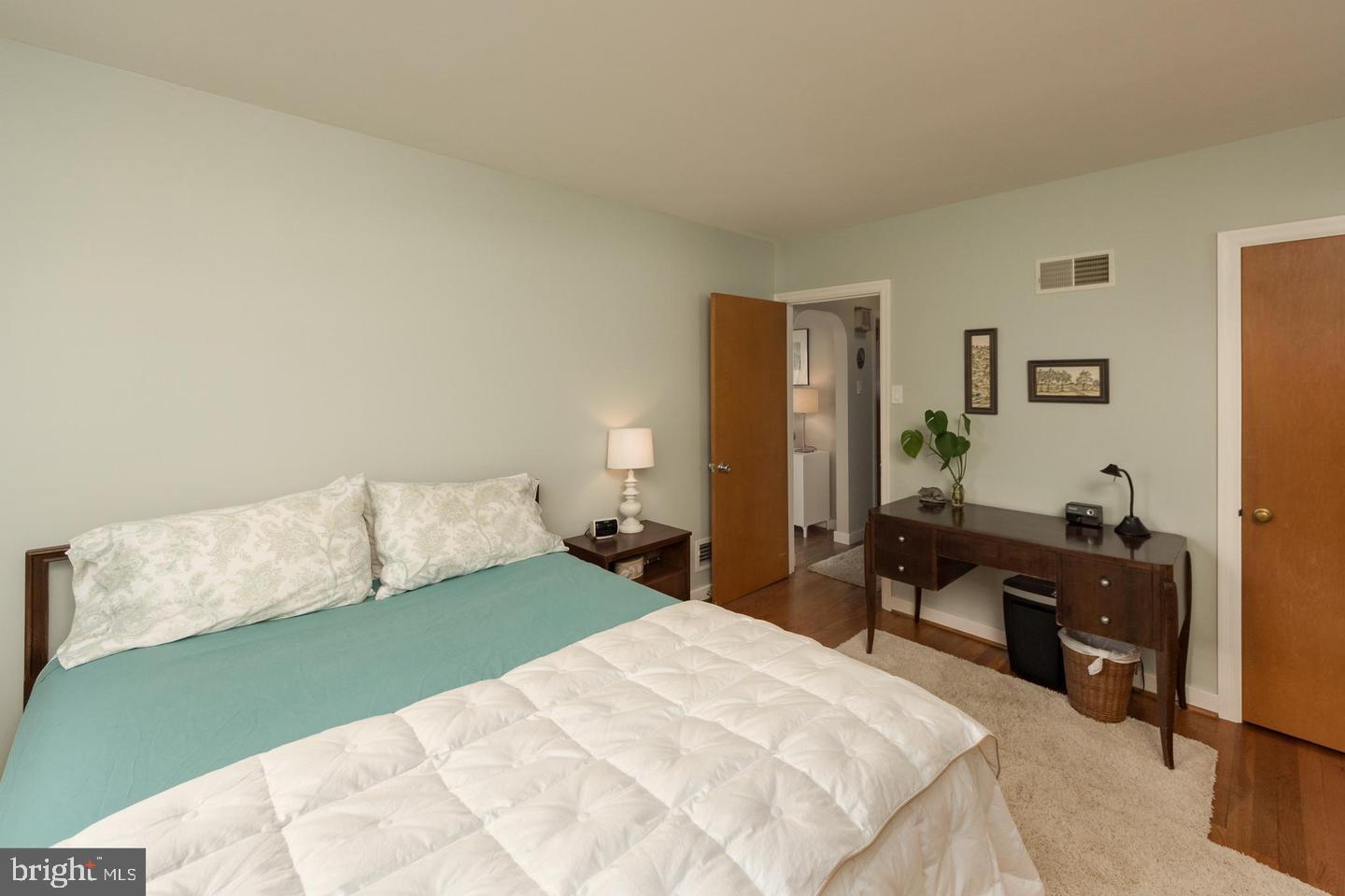 1900 Manor Ridge Drive Lancaster, PA 17603 - Photo 24 of 27 Bedroom 2