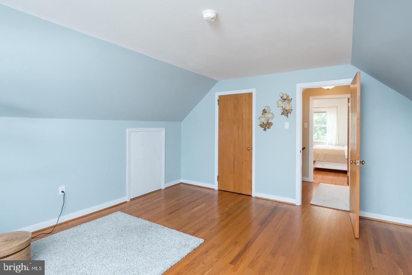 1900 Manor Ridge Drive Lancaster, PA 17603 - Photo 25 of 27 Bedroom 3